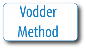 vodder graphic
